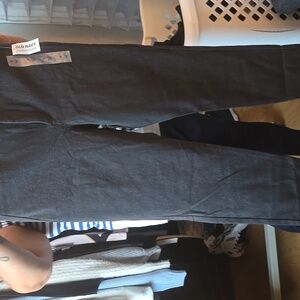 Old Navy Slacks